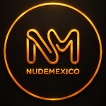 NudeMexico