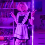 Nastya Femboy