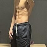 Maxim jame 