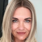 Milana Schwarz