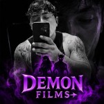 DemonFilms Master