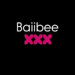 Baiibeexxx