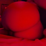 Sired4