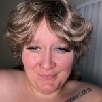fat fae willow
