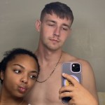 Gage n Jez