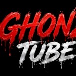 GHONZTUBE