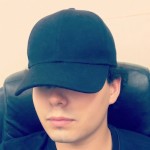 GayManStudios