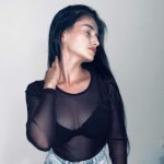 littlelyn006