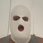 SkiMaskBandits48