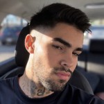 Kalanii85