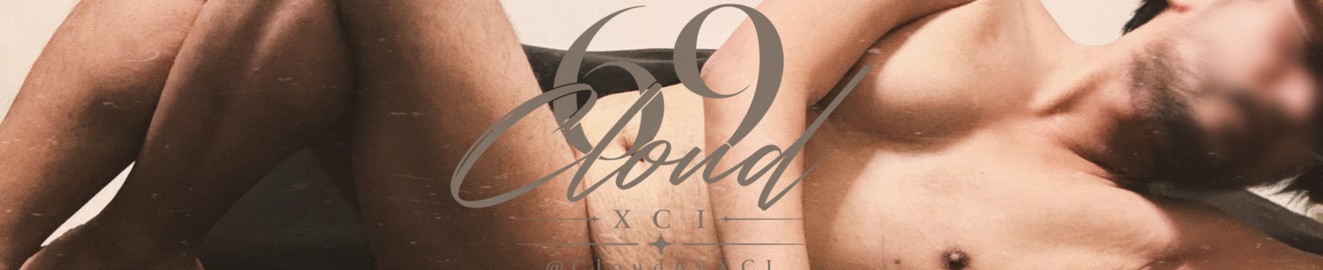 Cloud69XCI