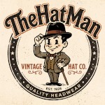TheHatMaan