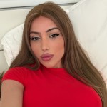 EmillyTranss