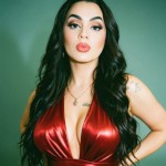 Samira Chacon