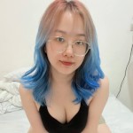 SweetPuddingx