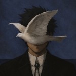 invok1337