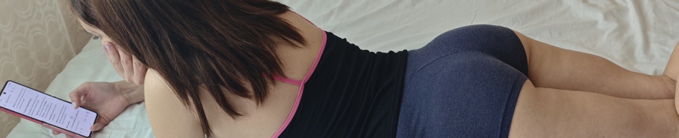 Creamy Teya 