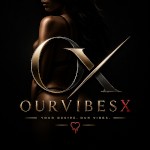 OurVibesX