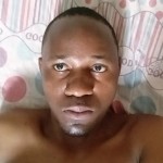 Cute James 12