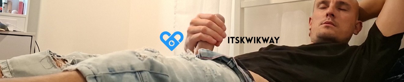 ItsKwikWay