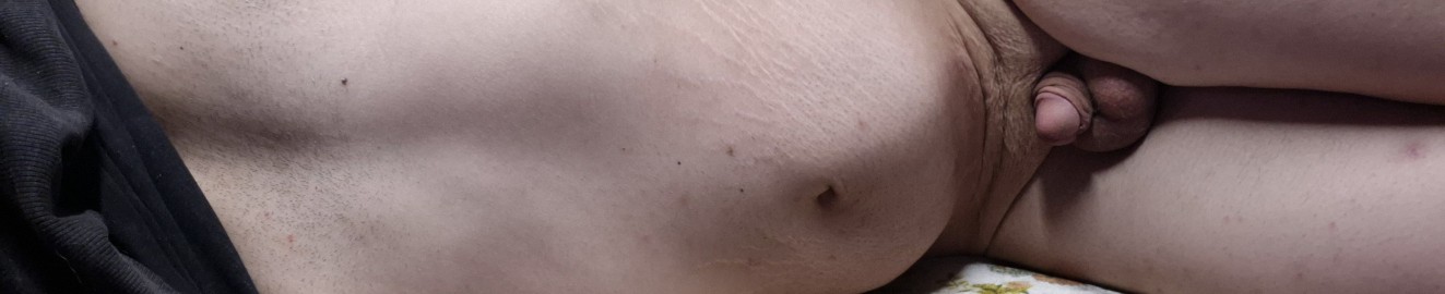 FatPussyboy99