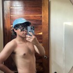 iamdickvg