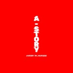 Astoryth