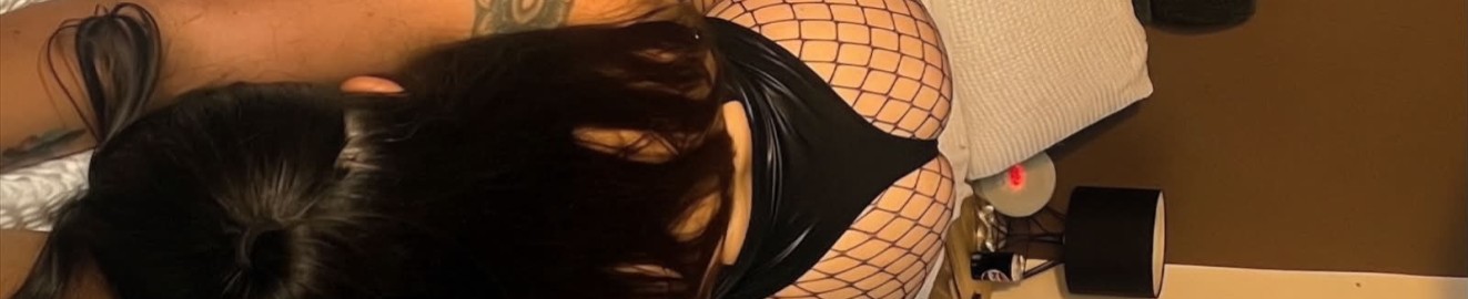 Yasmin May