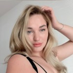 CassieVixenOF