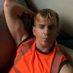 London Tradie91