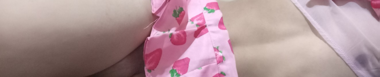 Dali Pink