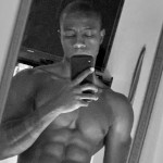 Alphakingdavid
