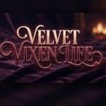 Velvetvixenlife