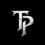 TenderPenis
