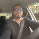 yuyizox28