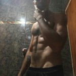 Pleasurerooms69