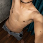 Handsome Arain