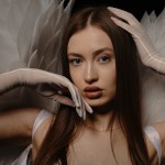 Katrin VIP