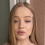 MiaWhiteee69