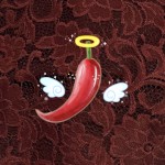 angelpepper