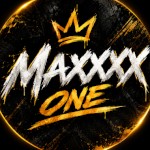 Maxxxx One