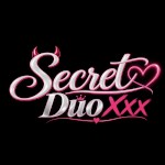 SecretDuoXxx