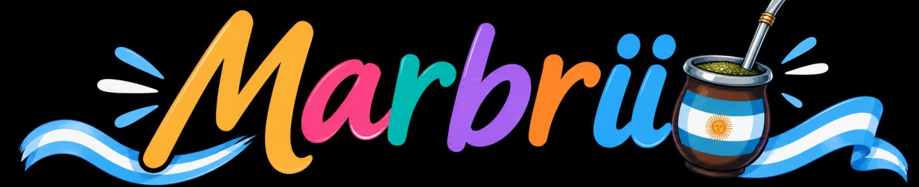 Marbrii
