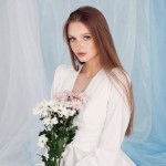 Lovellymolly