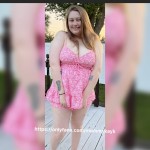 Mommykayk