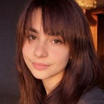 cutie miahayes