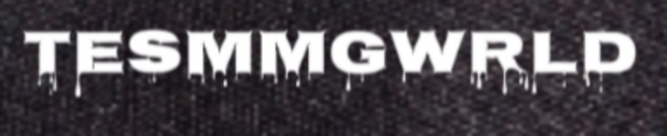 TeSMMGWRLD
