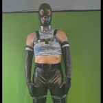 ExoticSpring69