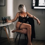 Katya hotwife