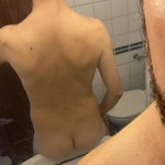 Luxaraxa78